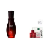 세럼 40g