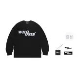 블랙