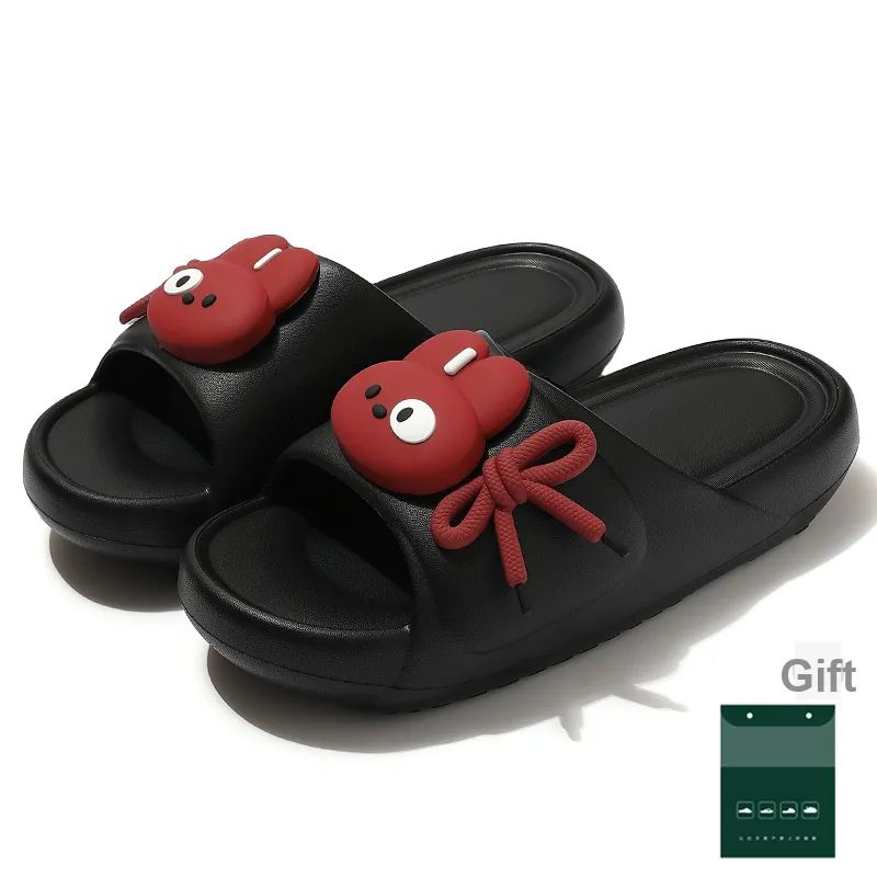 Cat power Slippers / Home Slippers-9