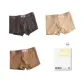 Dark Gray+Khaki+Coffee[Gift Box Set]