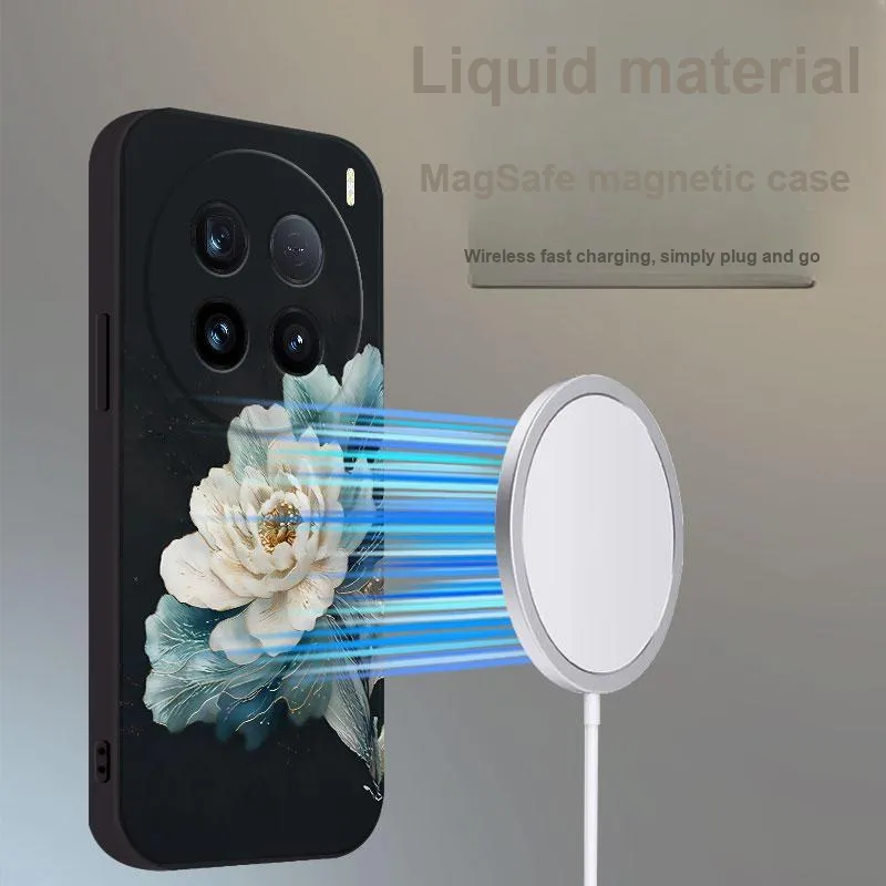 TUNAMEI Phone Cases-2