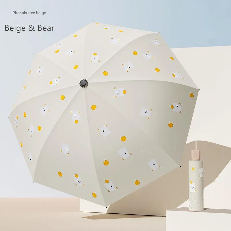Avonlee Umbrellas-3