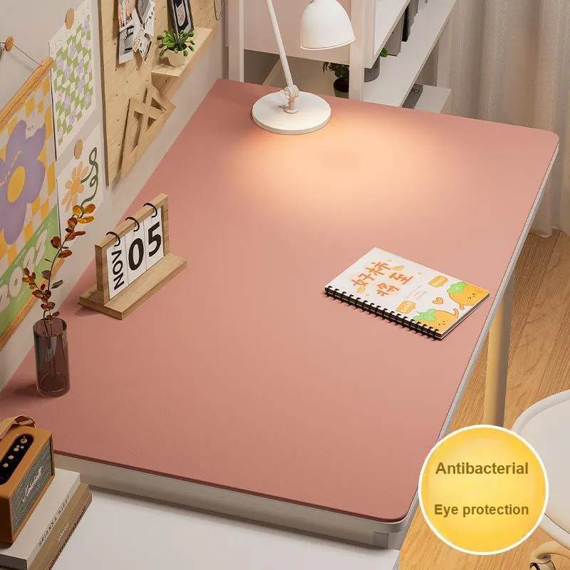 Spinning autumn pie Tablecloths / Table Mats-9