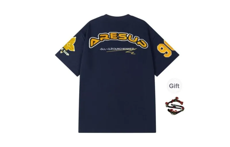 SUNSETMONENT T Shirts Unisex-12