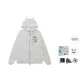 Gray Ghost Backpack Large Box