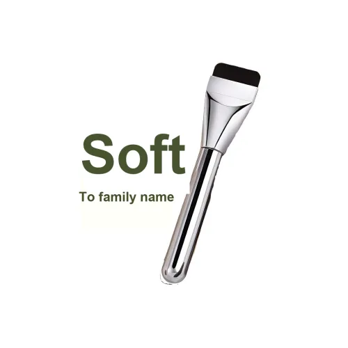 JIAOXUEFEI MAKE UP Инструменты Унисекс