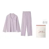 클라우드 퍼플-여성