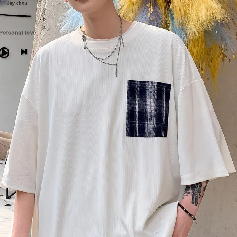 NOAHGIGI T Shirts Unisex-4