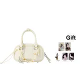 Cream Yellow