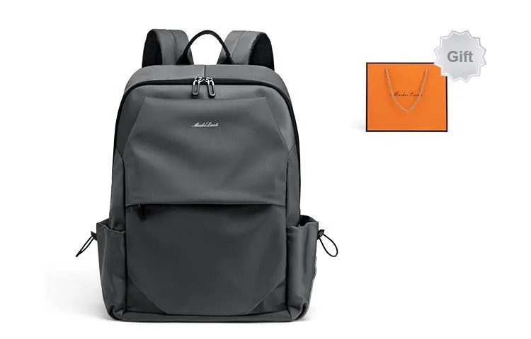 MashaLanti Backpacks-0