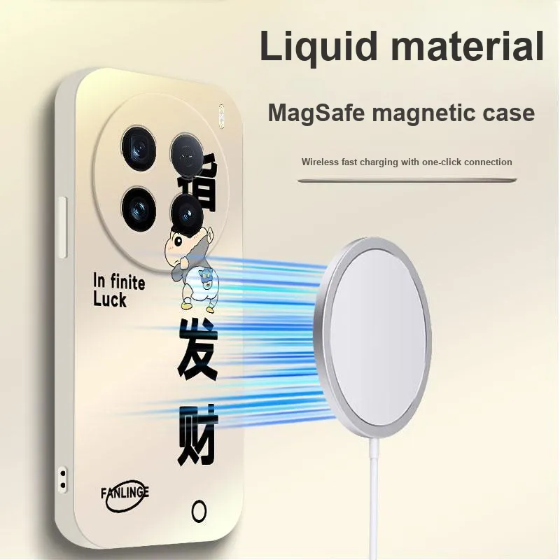 TUNAMEI Phone Cases-23