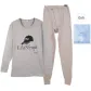 6711 Light Gray