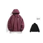 Agate Red[Includes Polar Fleece Liner]