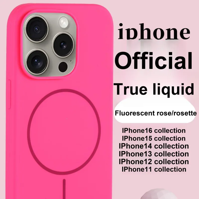 ZHUOJI Phone Cases-2