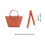 [Carrot]45.5-65cm Adjustable Strap (Perforated Set)
