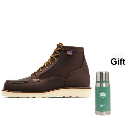 Danner Bull Run Аутдор Мужской