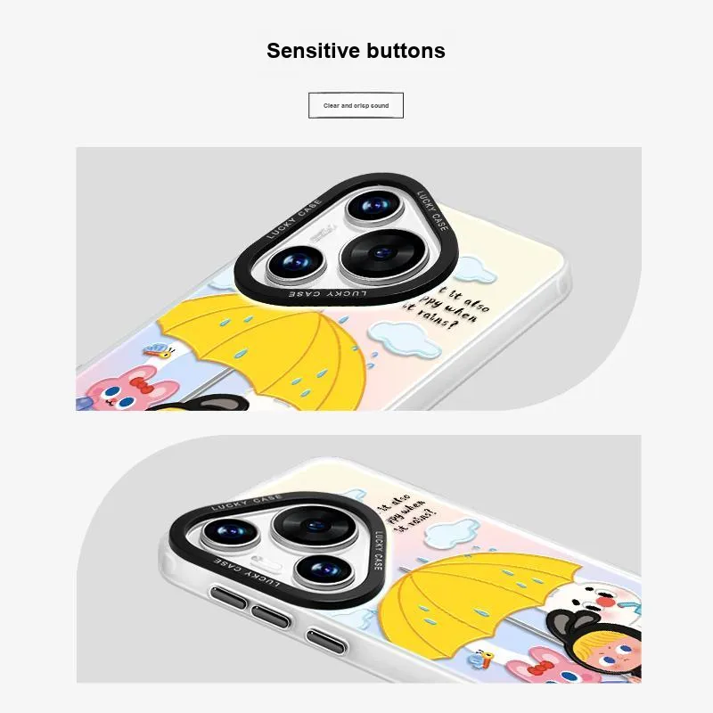 Marsfield Phone Cases-1
