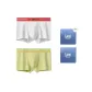279 White+004 Fruit Green
