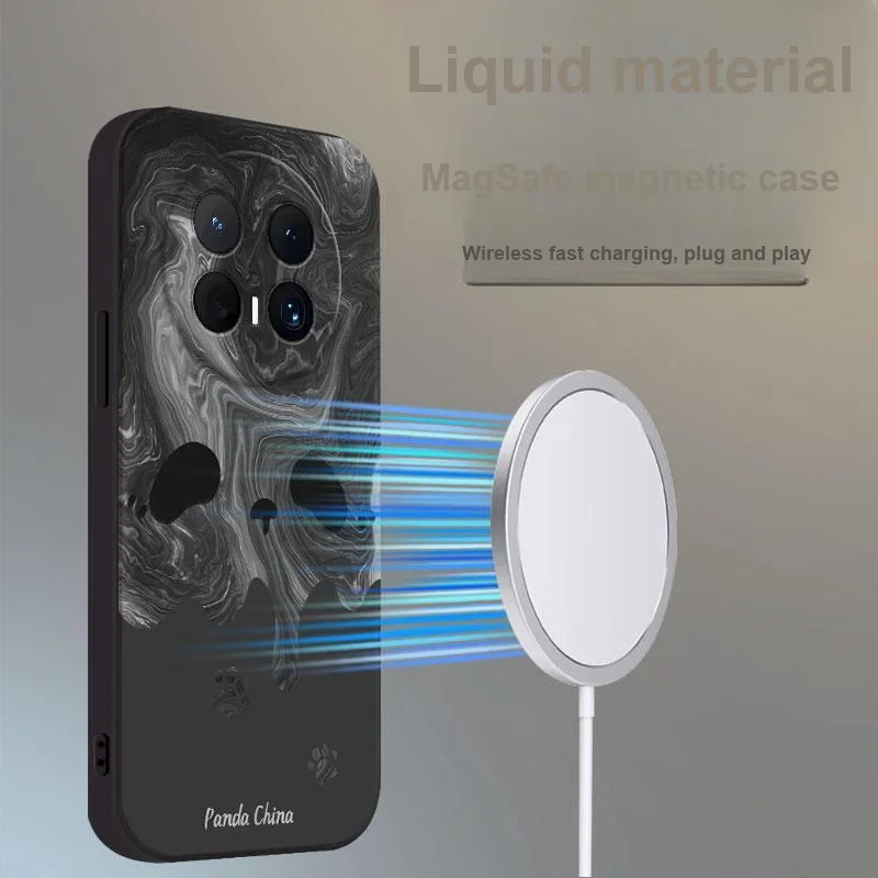 TUNAMEI Phone Cases-8