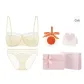 Cream Yellow (Gift Box Set)