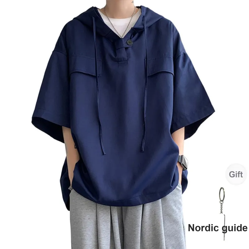 Nordic Raiders T Shirts Unisex-19