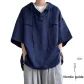 Navy Blue Comes with