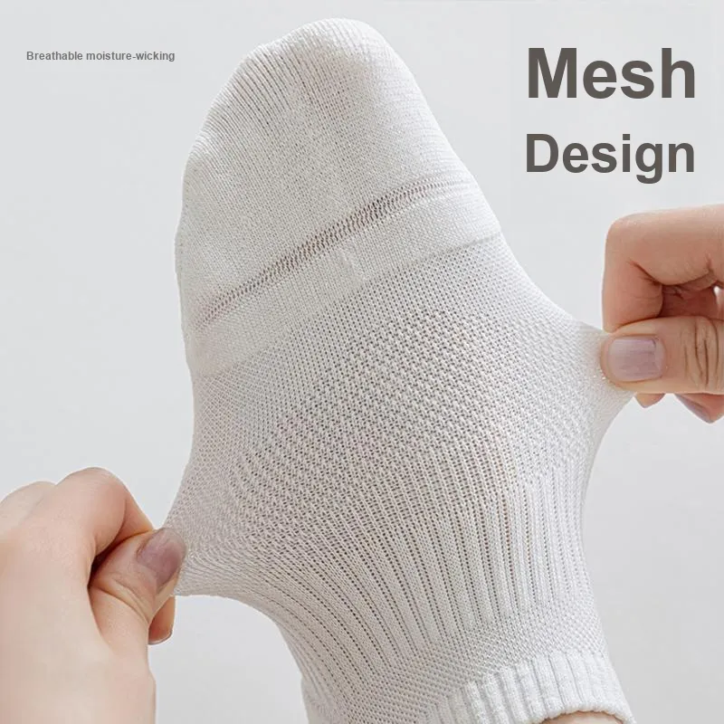 JIAZINI Ankle Socks Women's Combo Set-41