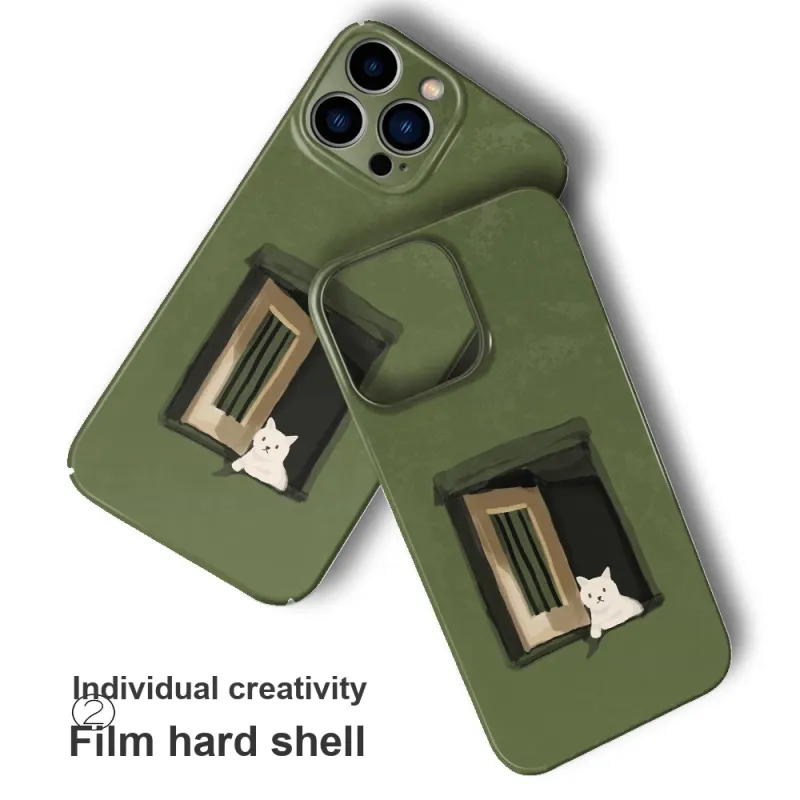 K Touch Phone Cases-2