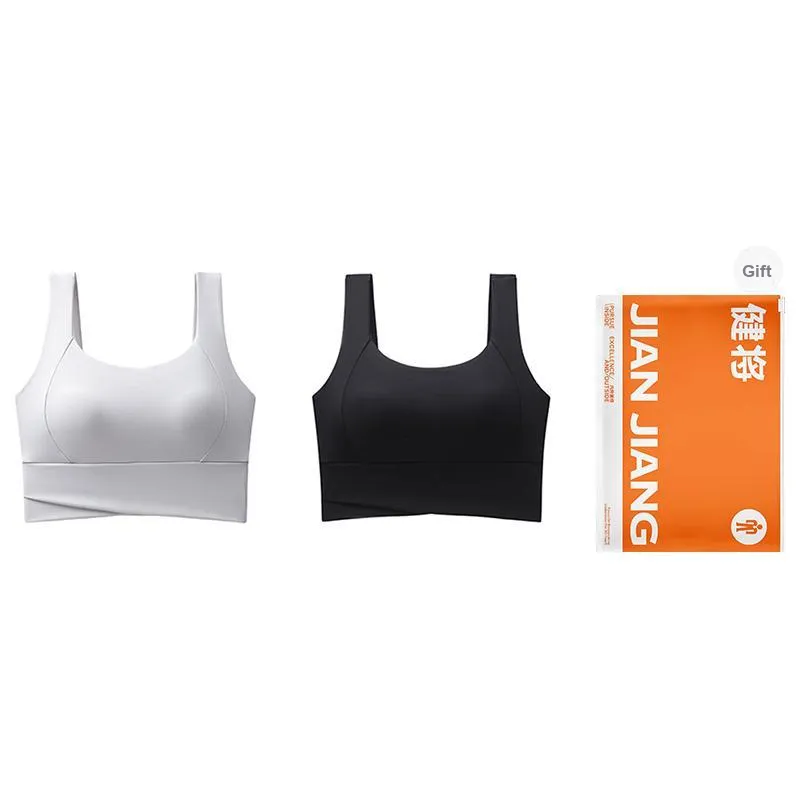 Master Bra Women's Shopping Bag Combo Set-10