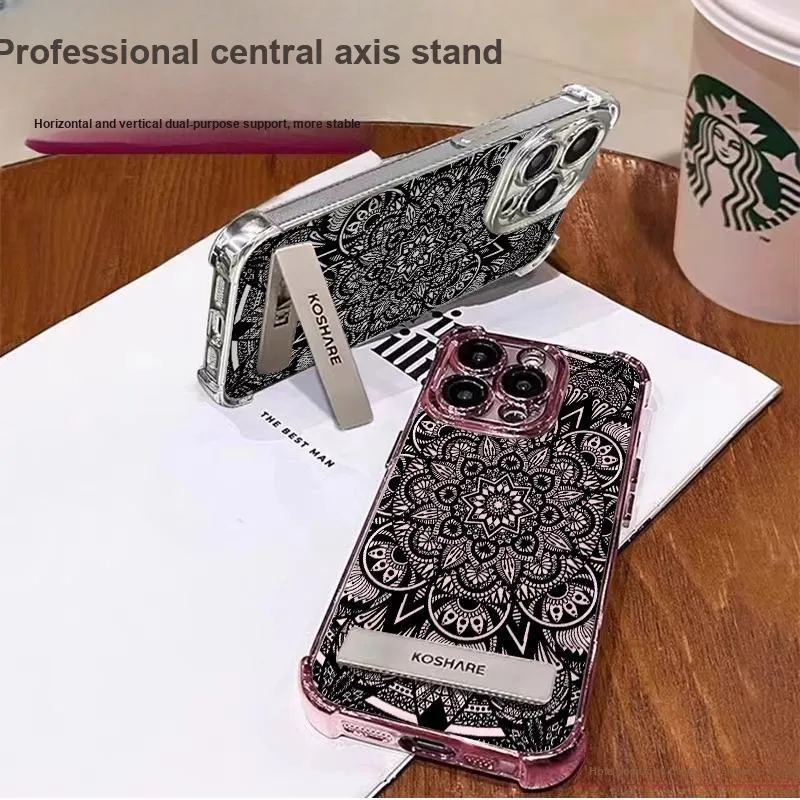 HASEE Phone Cases-8