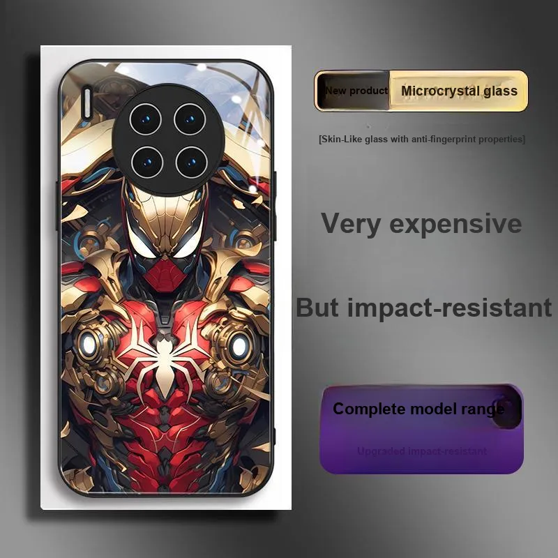 Hizeus Phone Cases-3