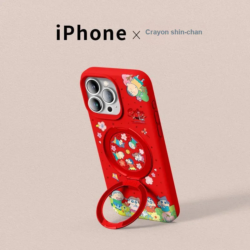 Pin Sai Phone Cases-11