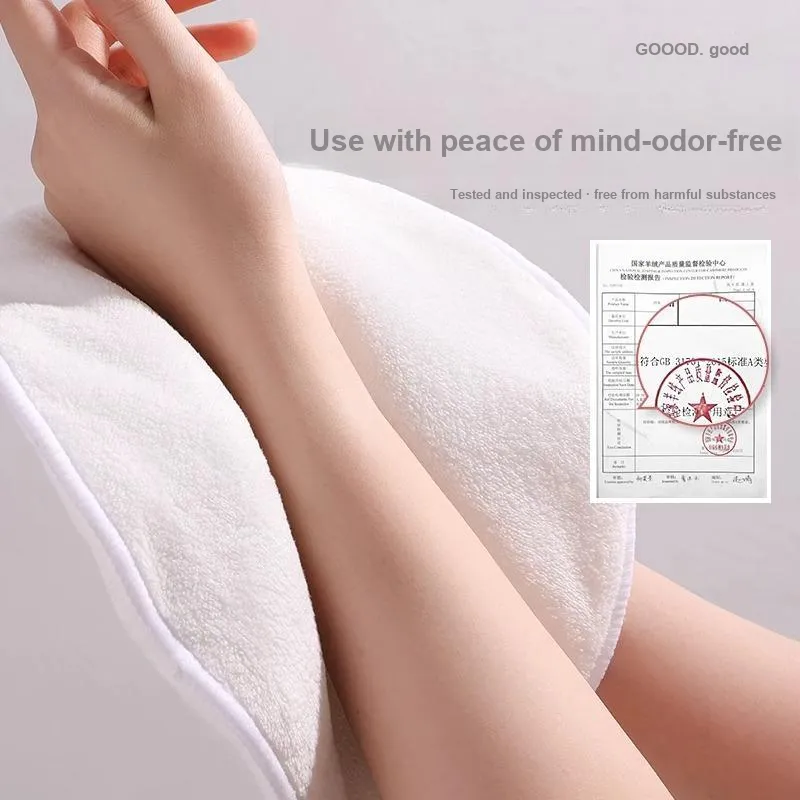 Goodgudi Make up Tools Unisex-8