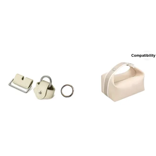 GAIZAOJIANG Микрофибра Сумка Аксессуар Женские