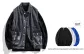 Denim Black (Comes with Long-Sleeved T-Shirt)