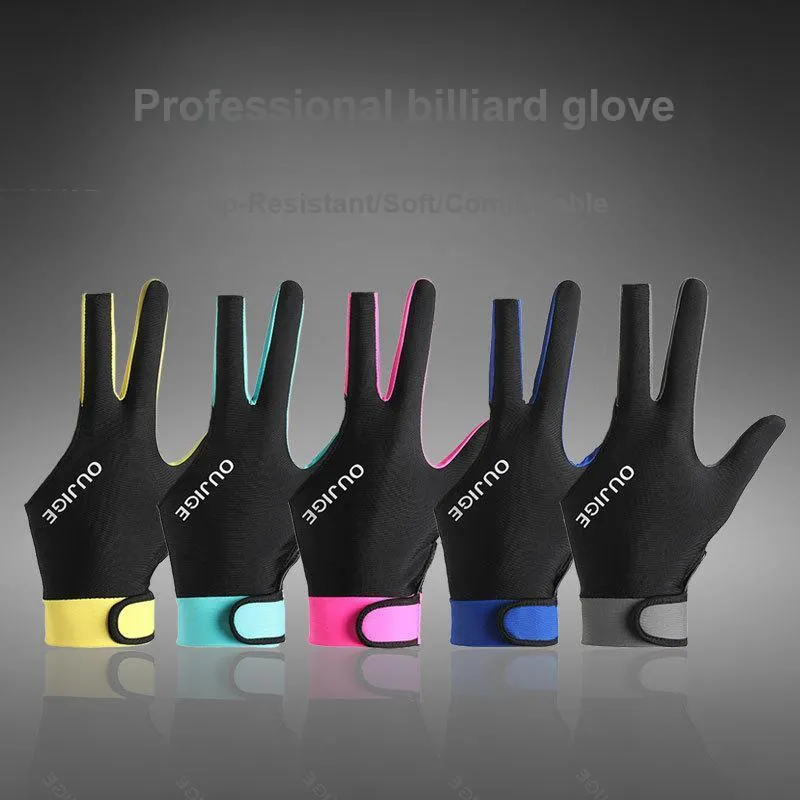 TUCANO Ice Silk Lika Fitness Gloves Unisex-1