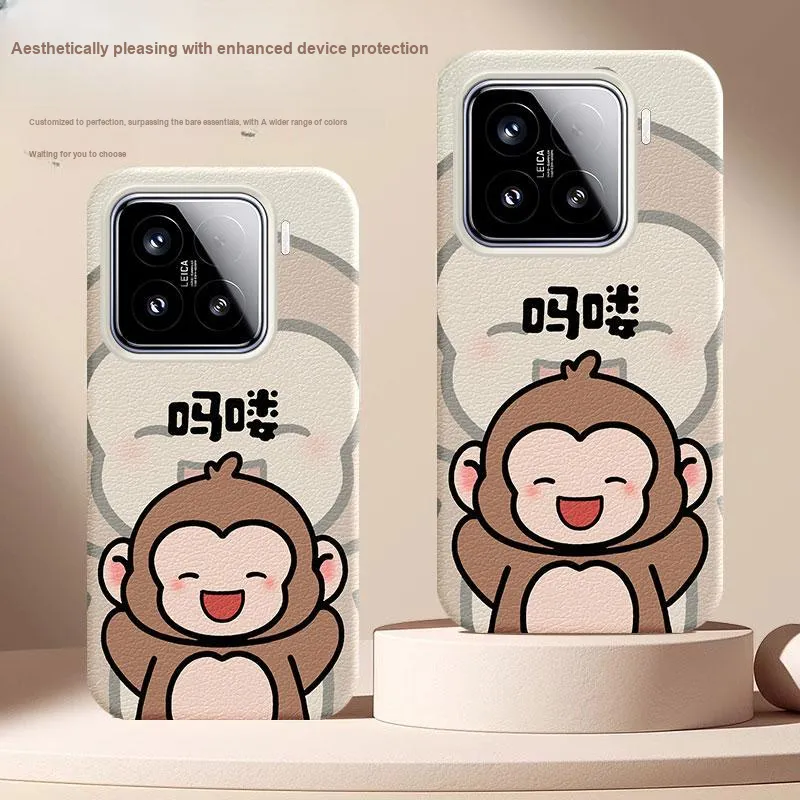 YIBAOBAO Phone Cases-13
