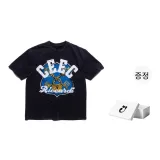 블랙 (선물 포장)