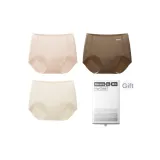 Clear Glaze Pink+Walnut Wood+Light Gray