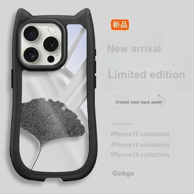K Touch Phone Cases-8
