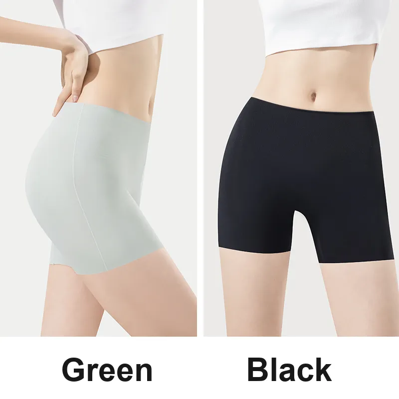 QIAOAITI Leggings Women's 2 Pack-17
