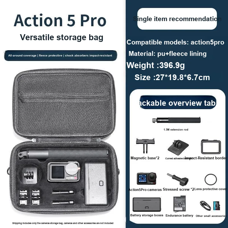 SENKAMA Camera Bags-3