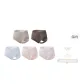 5C Light Blue+Light Pink+Light Purple+Coffee+Dark Coffee