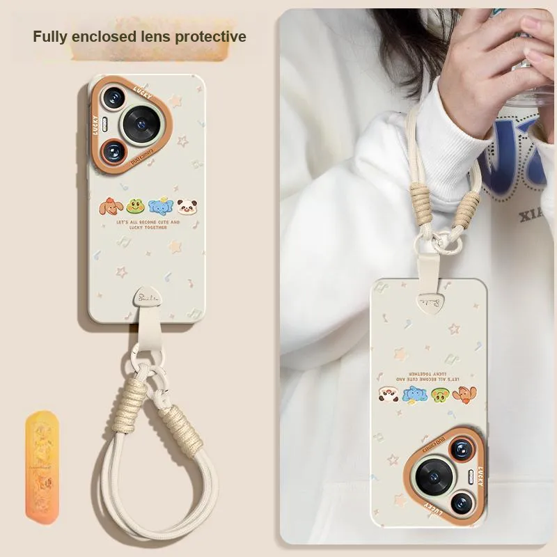 RVIXE Phone Cases-5