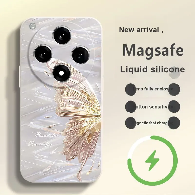 Baochengbao Phone Cases-4