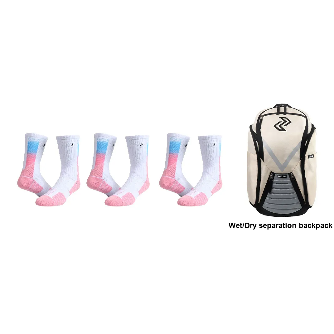 Lefight Backpacks