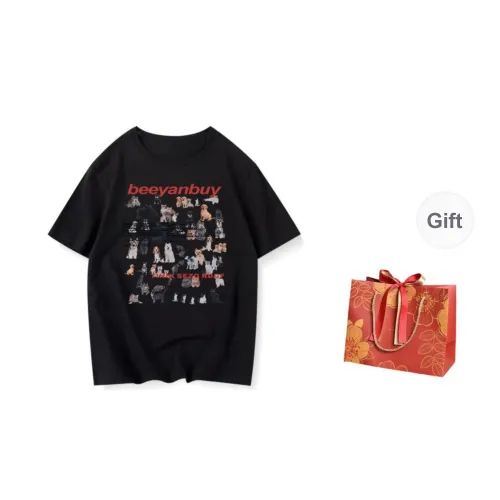 CHANGE SHE T Shirts Women's