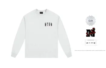 MR.ENJOYDA MONEY T Shirts Unisex