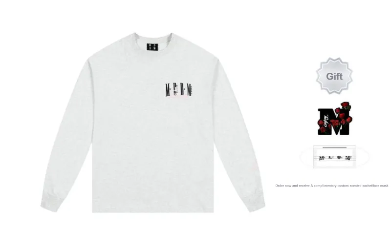 MR.ENJOYDA MONEY T Shirts Unisex-5