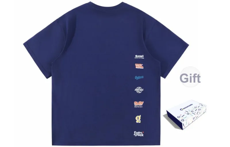 ARTSMAN T Shirts Unisex-10